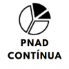 pnadcontinualogo pnadcontinualogo